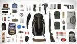 GearGuide Entry: Great Survival Gear: January 24, 2013