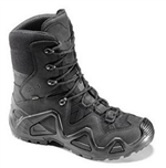 GearGuide Entry:Tactical Boots Made for Comfort During Combat: April 26, 2013