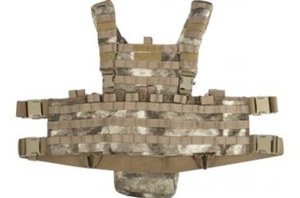 GearGuide Entry:Best Tactical Gear: March 25, 2013