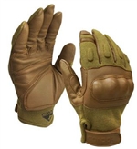 GearGuide Entry: Great Tactical Gloves that Fit: January 25, 2013