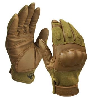 GearGuide Entry: Great Tactical Gloves that Fit: January 25, 2013
