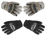GearGuide Entry: Find the Perfect Tactical Gloves to Suit your Needs: March 25, 2013