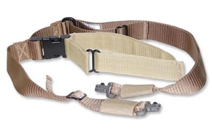 GearGuide Entry: Phenomenal Tactical Rifle Sling: January 26, 2013