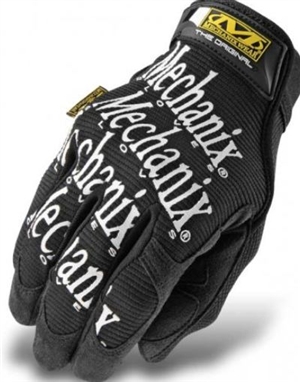 GearGuide Entry: The Best Place Where to Buy Mechanix Gloves : February 17, 2013