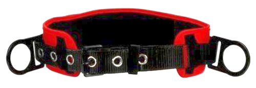 3M™ PROTECTA® PRO™ Tongue Buckle Belt