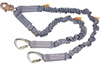 DBI SALA - ShockWave 2 100% Tie-Off Shock Absorbing Lanyard