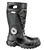 Black Diamond - X2 Leather Fire Boot