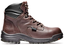 Timberland PRO® - Women's TiTAN®, Waterproof, 6-Inch, Alloy Toe, 53359