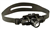 Streamlight - ProTac HL Headlamp 540 Lumens