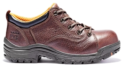 Timberland PRO® - Women's TITAN® Oxford, Alloy Toe, 63189