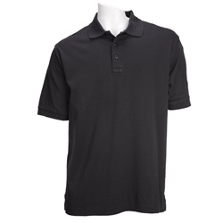 5.11 Men's SS Tactical Polo Jersey