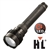 Streamlight ProTac® HL4 Professional Tactical Light