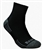 REDBACK, Everyday Bamboo Quarter Sock, BAM-Q