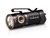 Fenix EDC Rechargeable Flashlight 750 Lumens