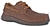 Florsheim, Bayside Moctoe, Brown, ESD, Steel Toe, FS2326