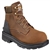 Carhartt  - Ironwood, 6" Work Boot, Waterproof, Alloy Toe, FT6500-M