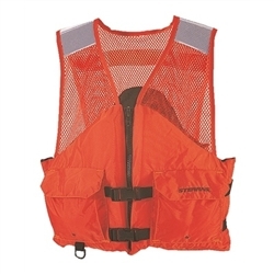 Stearns flotation jacket discount