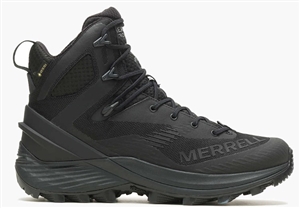 Merrell, Rogue Tactical GTX, Waterproof, Soft Toe, J005251