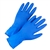 Heavy Duty Latex Exam Gloves, 14 MIL