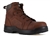 Rockport, 6" Work Boot, Waterproof, Composite Toe, RK6640