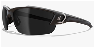 Edge Safety Glasses - SDK116-G2