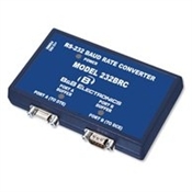 Advantech 232BRC