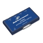 Advantech 232BSS4