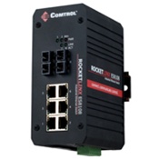 Comtrol 32056-2