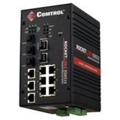 Comtrol 32061-6