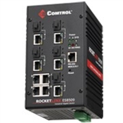 Comtrol 32065-4