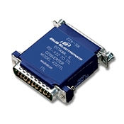 Advantech 422TTL