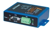 Advantech 485DRCI-PH