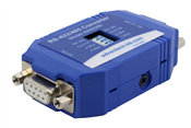 Advantech 4WSD9R