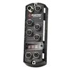 Comtrol 99570-8