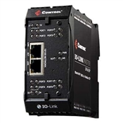 Comtrol 99590-6