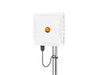 Poynting A-WLAN-0061-V1