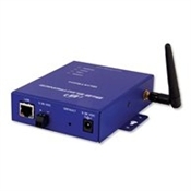 Advantech ABDN-SE-IN5420