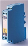 Advantech ADAM-3013-AE