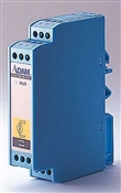 Advantech ADAM-3013-AE