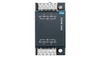 Advantech ADAM-3668-AE