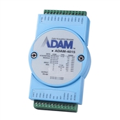 Advantech ADAM-4015-CE