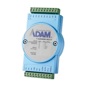 Advantech ADAM-4017-D2E