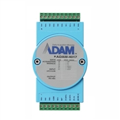Advantech ADAM-4017-F