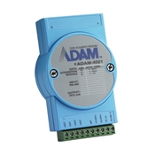 Advantech ADAM-4021-DE