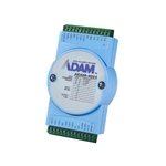 Advantech ADAM-4024-B1E