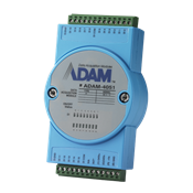 Advantech ADAM-4051-BE