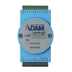 Advantech ADAM-4051-C