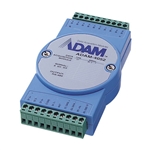 Advantech ADAM-4052-BE