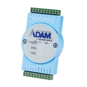 Advantech ADAM-4053-AE