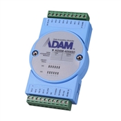 Advantech ADAM-4056SO-AE